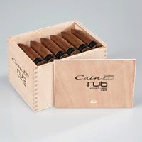 Nub FF by Oliva Cigars