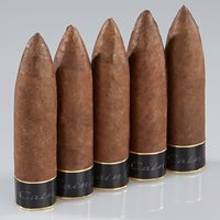 Oliva Cain 'FF' Nub Cigars