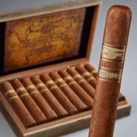 Rocky Patel Olde World Reserve Corojo Cigars