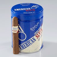 CAO Flavours American Slyce Cigars