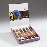 CAO Flavours Collection Cigar Samplers