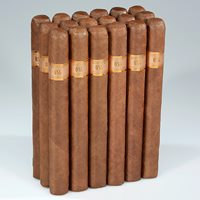 Rocky Patel 'OSG' Cigars
