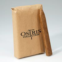 Osiris Collection Cigars