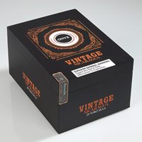 Onyx Vintage Nicaragua Toro (6.0"x54) Box of 20