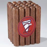 Super-Premium 2nds Connecticut Cigars