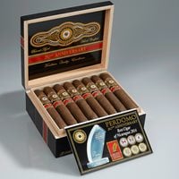 Perdomo 20th Anniversary Maduro Cigars