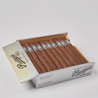 Partagas 1845 Extra Fuerte GSE Cigars