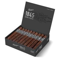 Partagas 1845 Extra Fuerte Cigars