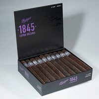 Partagas 1845 Extra Oscuro Cigars