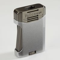 Palio Pro Antares Lighter - Gray 