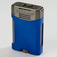 Palio Pro Antares Lighter - Blue 