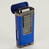 Palio Pro Polaris Lighter - Blue 
