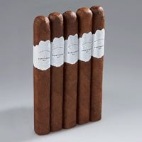 Partagas Legend Cigars