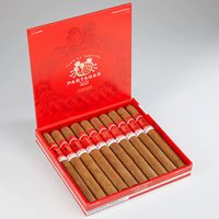 Partagas Cortado Cigars