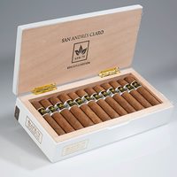PDR AFR-75 San Andres Claro Cigars