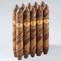 Padilla Habano Artisano Cigars