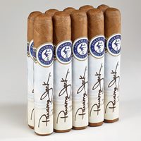 Panama Jack Classic Cigars