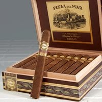 Perla del Mar Corojo Cigars