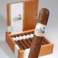 Quintero Cigars