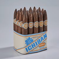 Room101 Ichiban Maduro Cigars