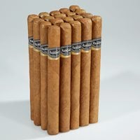 Ramones Connecticut Cigars