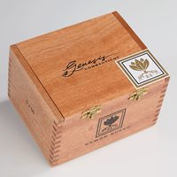 Ramon Bueso Exclusivo Cigars