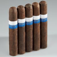 Ramon Bueso Genesis Oscuro Cigars