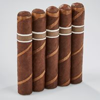 RoMa Craft Aquitaine Sabre Tooth Cigars