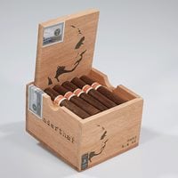 RoMa Craft Neanderthal Cigars