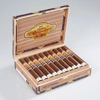 AJ Fernandez Rosa De Guadalupe Cigars