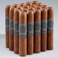 Room 101 FARCE. Robusto (5.0"x52) Pack of 20