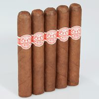 Room 101 Serie HN Cigars