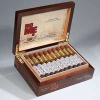 ROMEO by Romeo y Julieta - Aging Room Limited Edition Cigars