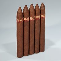 Rocky Patel Cri-ojo Packs Cigars