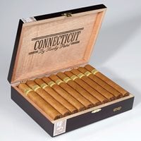 Rocky Patel Connecticut Cigars