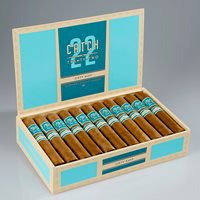 Rocky Patel Catch 22 Connecticut Cigars