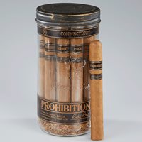 Rocky Patel Prohibition Cigars
