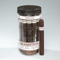 Rocky Patel Prohibition Cigars