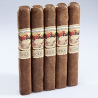 San Cristobal Revelation Cigars
