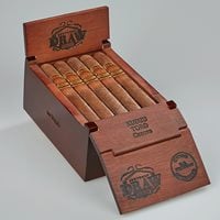 Southern Draw Kudzu Oscuro Cigars