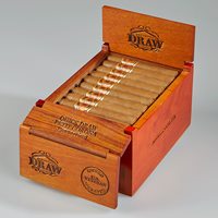 Southern Draw Quickdraw Connecticut Cigars