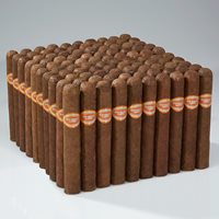 CIGAR.com Sun Grown Label Cigars