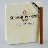 Schimmelpenninck Cigars