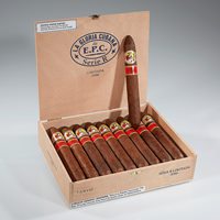 La Gloria Cubana Serie R Limitada 2006 Cigars