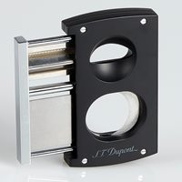 S.T. Dupont Cigar Cutters