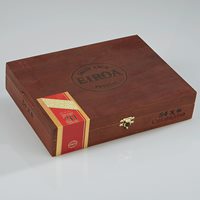 Eiroa The First 20 Years Colorado Cigars