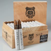 Asylum 13 Medulla Oblongata Cigars