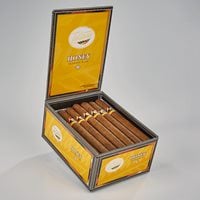 Tatiana Honey Cigars