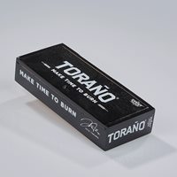 Torano Trio Sampler Set  3 Cigars