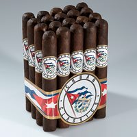 Cuban Classics Maduro Cigars